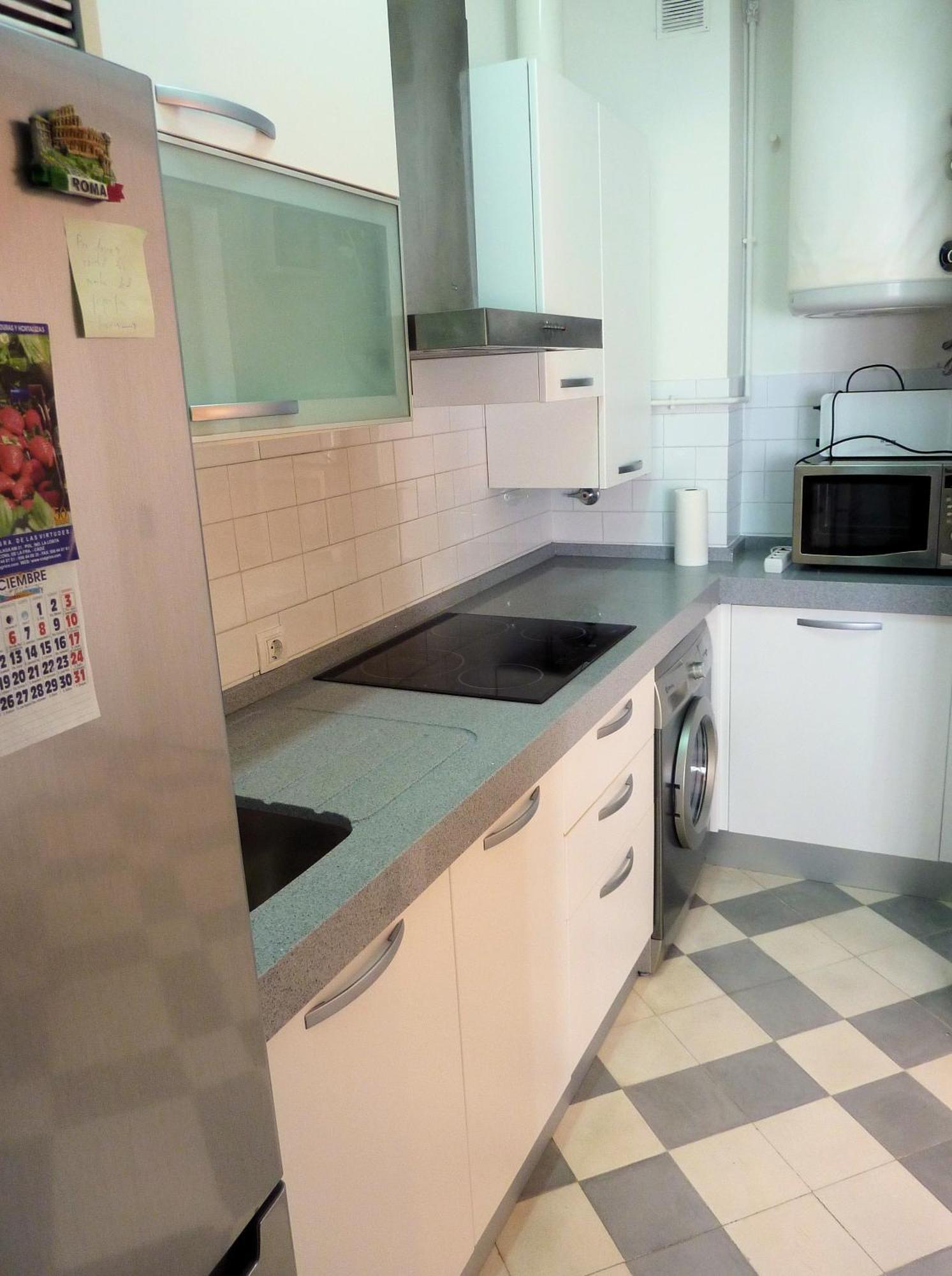 Apartamento Apodaca Cádis Exterior foto